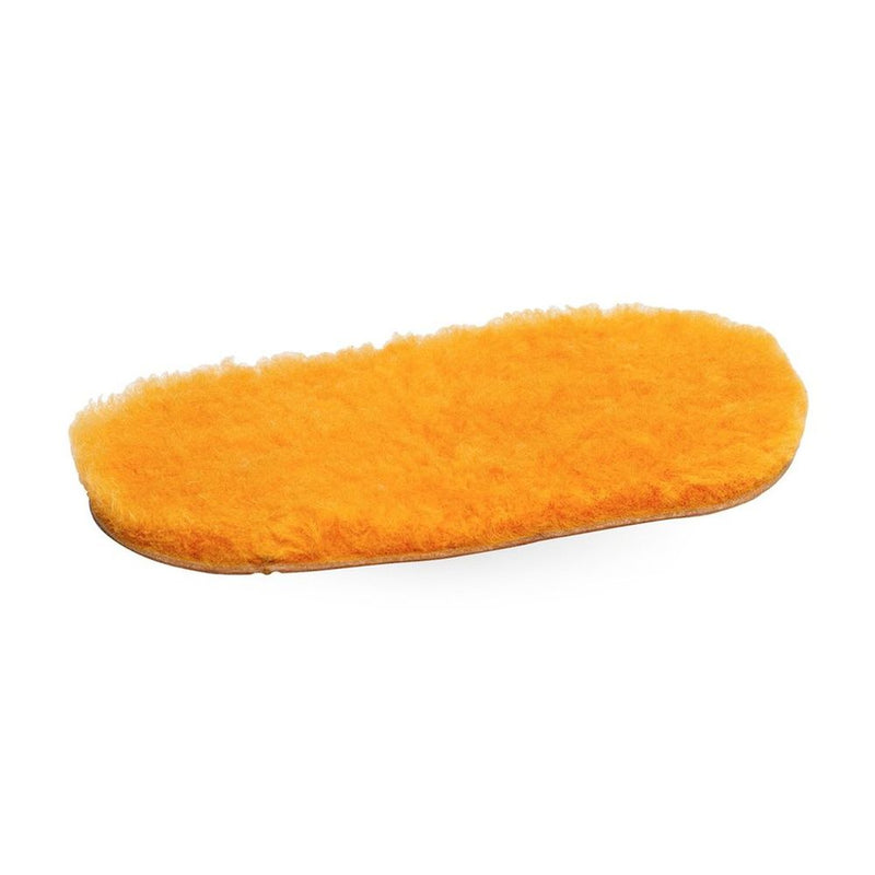 RGA RIG-RAG UNIVERSAL GREASE APPLICATOR