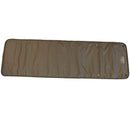 CLEANING MAT LNG GUN CORD W/SNAPS 16X54