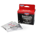 BARRICADE RUST PROTECTION 25 WIPES