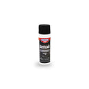 BARRICADE RUST PROTECTION 1.50OZ AEROSOL