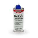 BARRICADE RUST PROTECTION 4.5OZ SPOUTCAN
