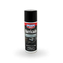 BARRICADE RUST PROTECTION 6OZ AEROSOL