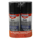GUN SCRUBBER FIREARM CLEANER COMBO PACK