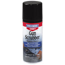 GSA10 GUN SCRUBBER 10OZ AEROSOL