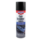 GUNSCRUBBER FIREARM CLEANER 15OZ AEROSOL