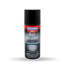 BORESCRUBBER 2IN1 BORECLEANER 10OZ AERO