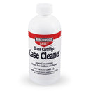 CASE CLEANER CONCENTRATE 16 OUNCE