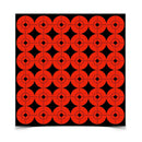 TS1 1IN TGT SPOTS 10PK