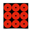 TS2 2IN TGT SPOTS 12PK