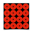 TS1.5 1.5IN TGT SPOTS 10PK