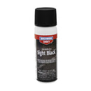 SIGHT BLACK 1.25 OUNCE AEROSOL