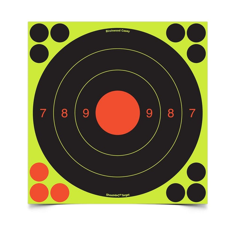 UIT500 SHT-N-C 20CM INTL 25/50M 500PK