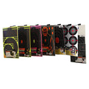 SHOOT-N-C 12X18 REACTIVE TGT ANG DISPLAY