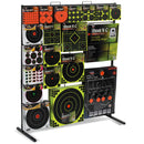 SHOOT-N-C EL-GRANDE DISPLAY REFILL KIT