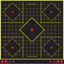 SHT-N-C 17.75IN SIGHT-IN TGT 5PK