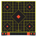 SHOOT N C 12 IN SIGHT IN TARGET EACH