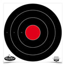 DIRTY BIRD 17.25IN BULLEYE TARGETS
