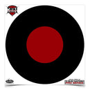 DIRTY BIRD 17.25IN 3 GUN NATION