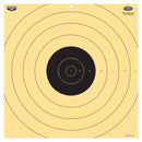 DIRTY BIRD 17.75IN 100 YD HIGH PWR 5 TGT