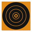 BB12 BIG BRST 12IN RND - 3PK