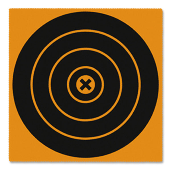 BB12 BIG BRST 12IN RND - 3PK