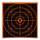 BBSI BIG BRST 12IN SIGHT-IN - 3PK