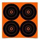 BB6 BIG BRST 6IN - 12PK