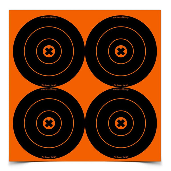 BB6 BIG BRST 6IN - 12PK