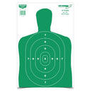 EZE-SCORER BC27 GREEN 12X18IN 100PK
