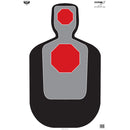 EZE-SCORER BC19 STOP CORE 23X35IN 100PK