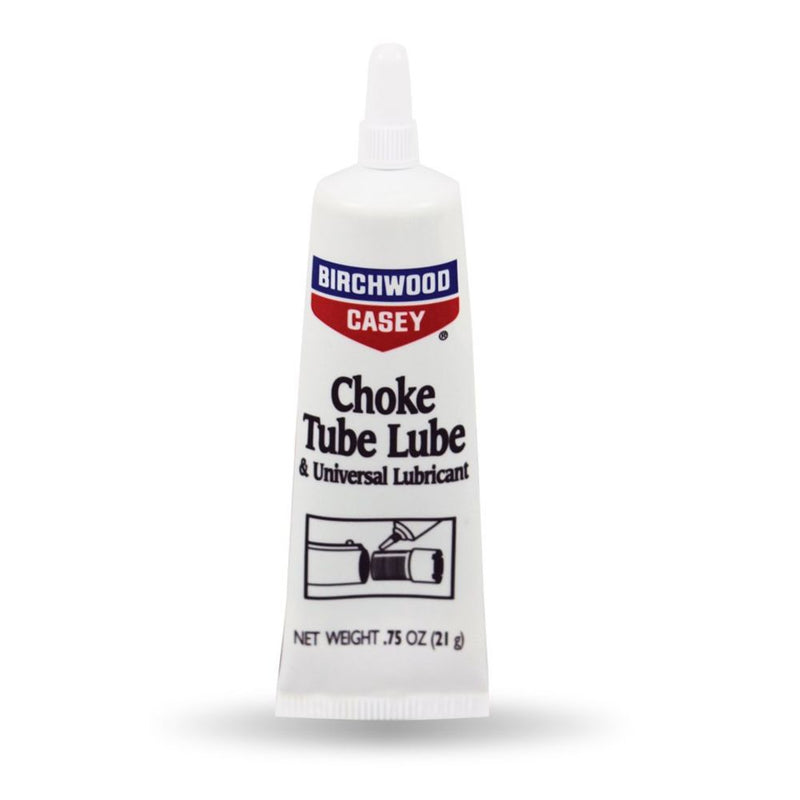 CTL CHOKE TUBE LUBE .75 OZ