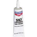 GGG SNO UNIV GUN GREASE .75OZ