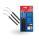 AB-3 - ANGLE BRUSH ASSORTMENT 3PK