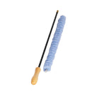 RIGBORERUNNER TWO PIECE ROD 12/20 GAUGE