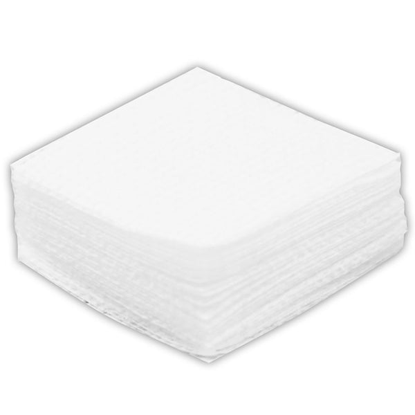 PATCH 1 3/4IN SQ. 7MM-.38 CALIBER 750 PK