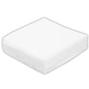 PATCH 3 IN SQ .50 CAL -20 & 20 GA 300 PK