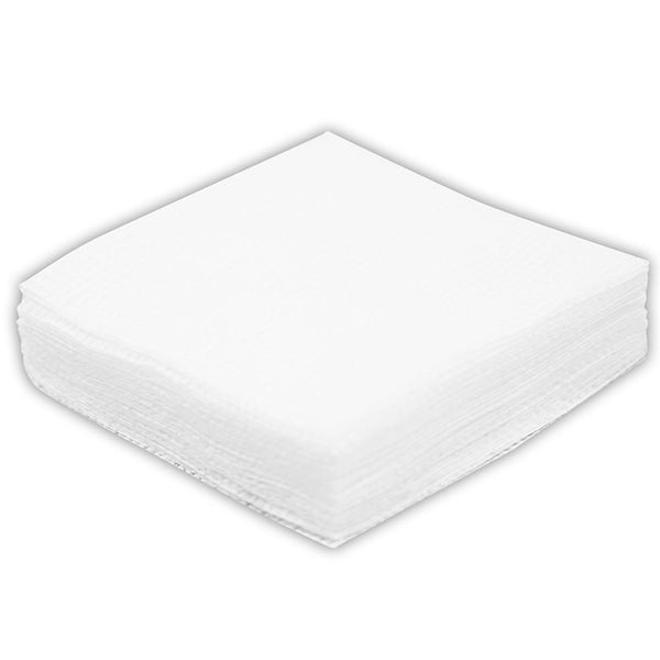 PATCH 3 IN SQ .50 CAL -20 & 20 GA 300 PK