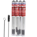 9IN LOOP HNDL NYL PST BRS 3PK 9MM/380/38