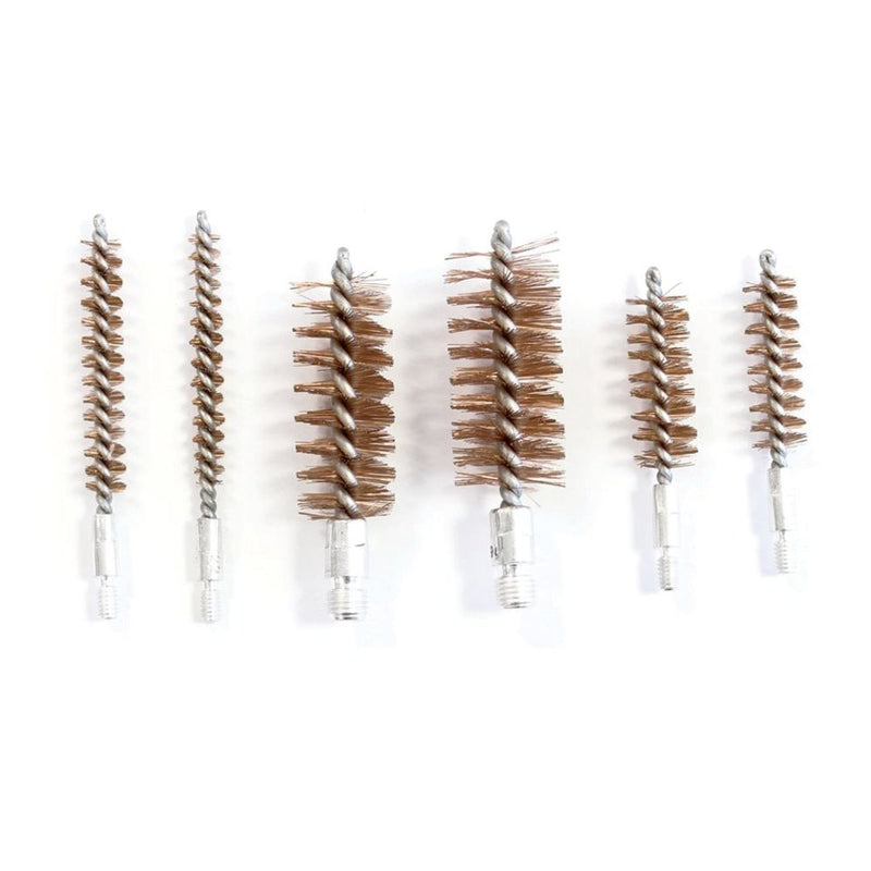 BRNZ BORE BRUSH 28 GAUGE
