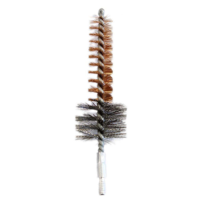 BRNZ MSR CHAMBER BRUSH 308/7.62MM