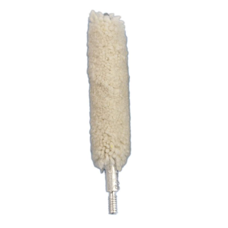 BRNZ COTTON BORE MOP 243/6MM