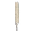 COTTON BORE MOP 30-30/308/30-06/7.62MM