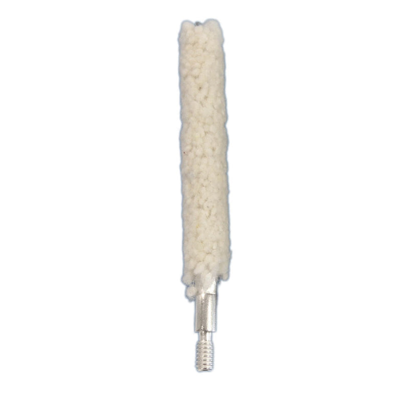 COTTON BORE MOP HANDGUN 380 38/357 9MM