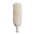 COTTON BORE MOP 12 GAUGE