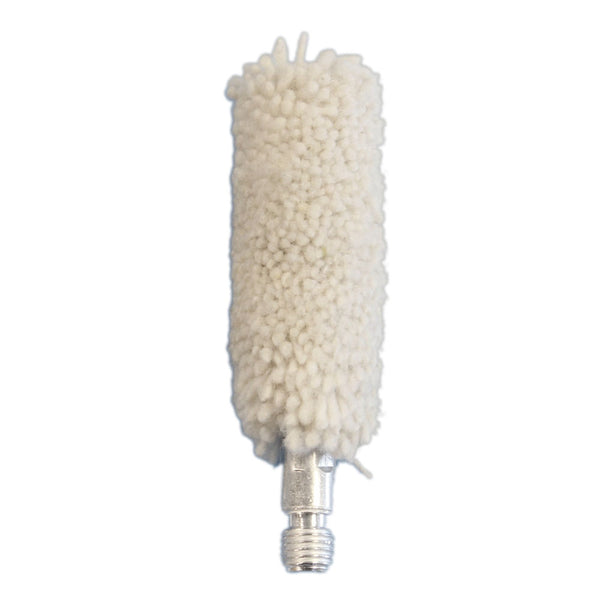 COTTON BORE MOP 12 GAUGE