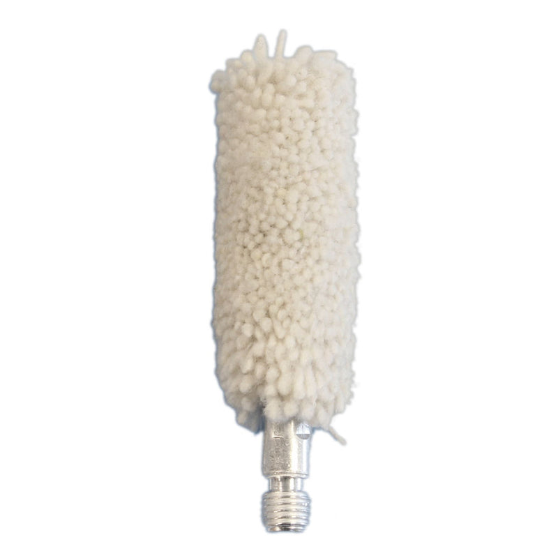 COTTON BORE MOP 12 GAUGE