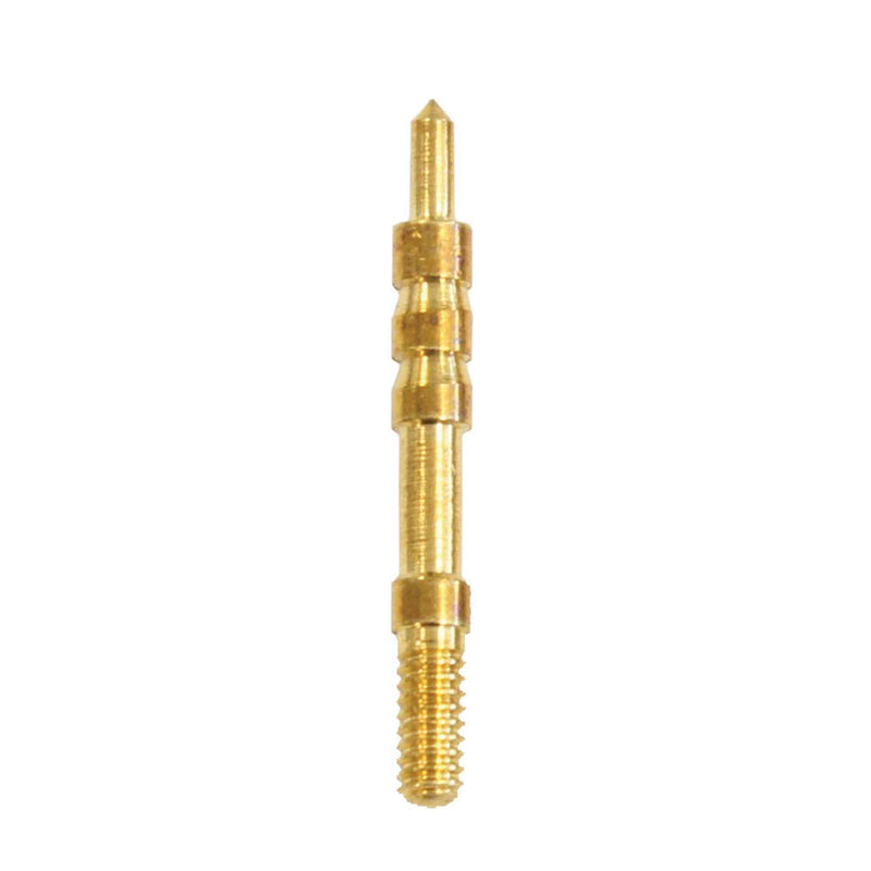 BRASS PUSH JAG 17 TO 20 CALIBER
