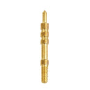 BRASS PUSH JAG 22/223/5.56MM
