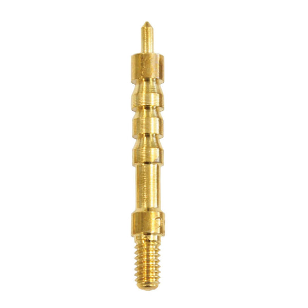 BRASS PUSH JAG 264/6.5MM