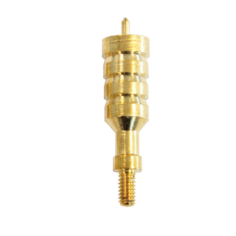 BRASS PUSH JAG 45/45-70/444/416/11MM/50